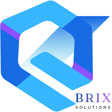 QBrix Solutions